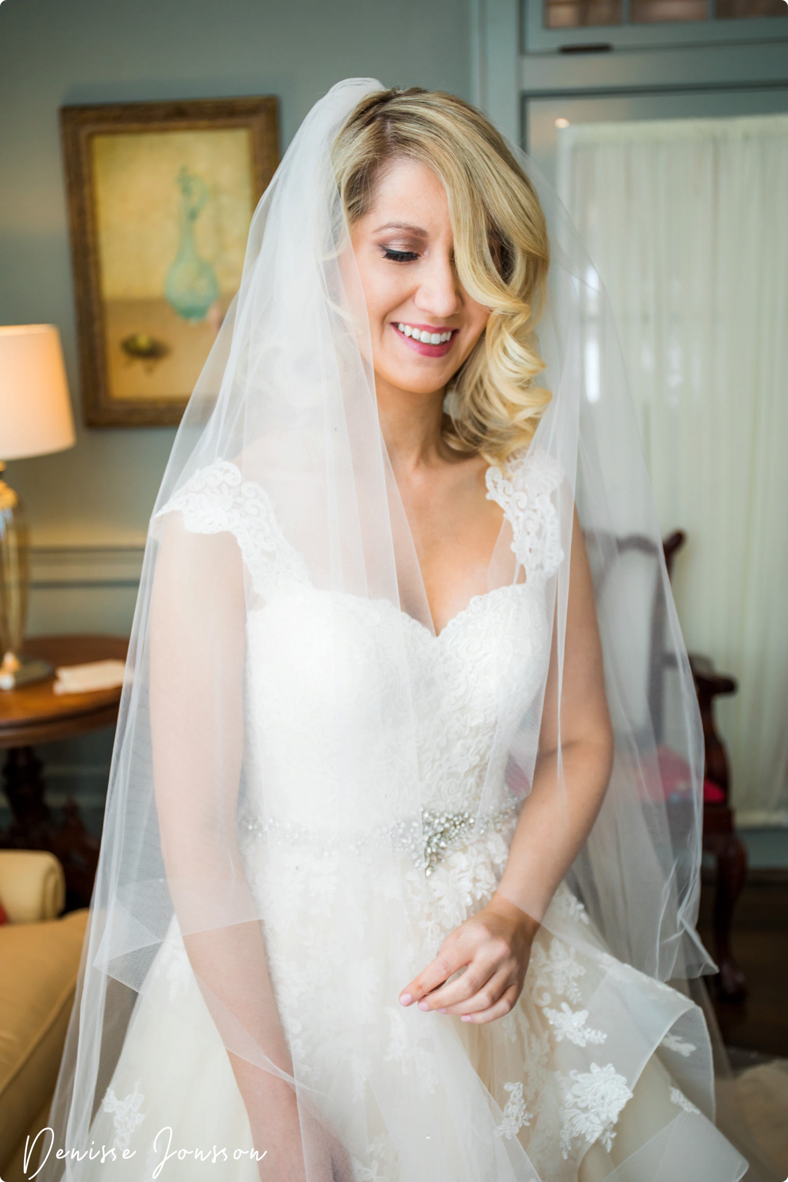 Orlando Wedding Photographer