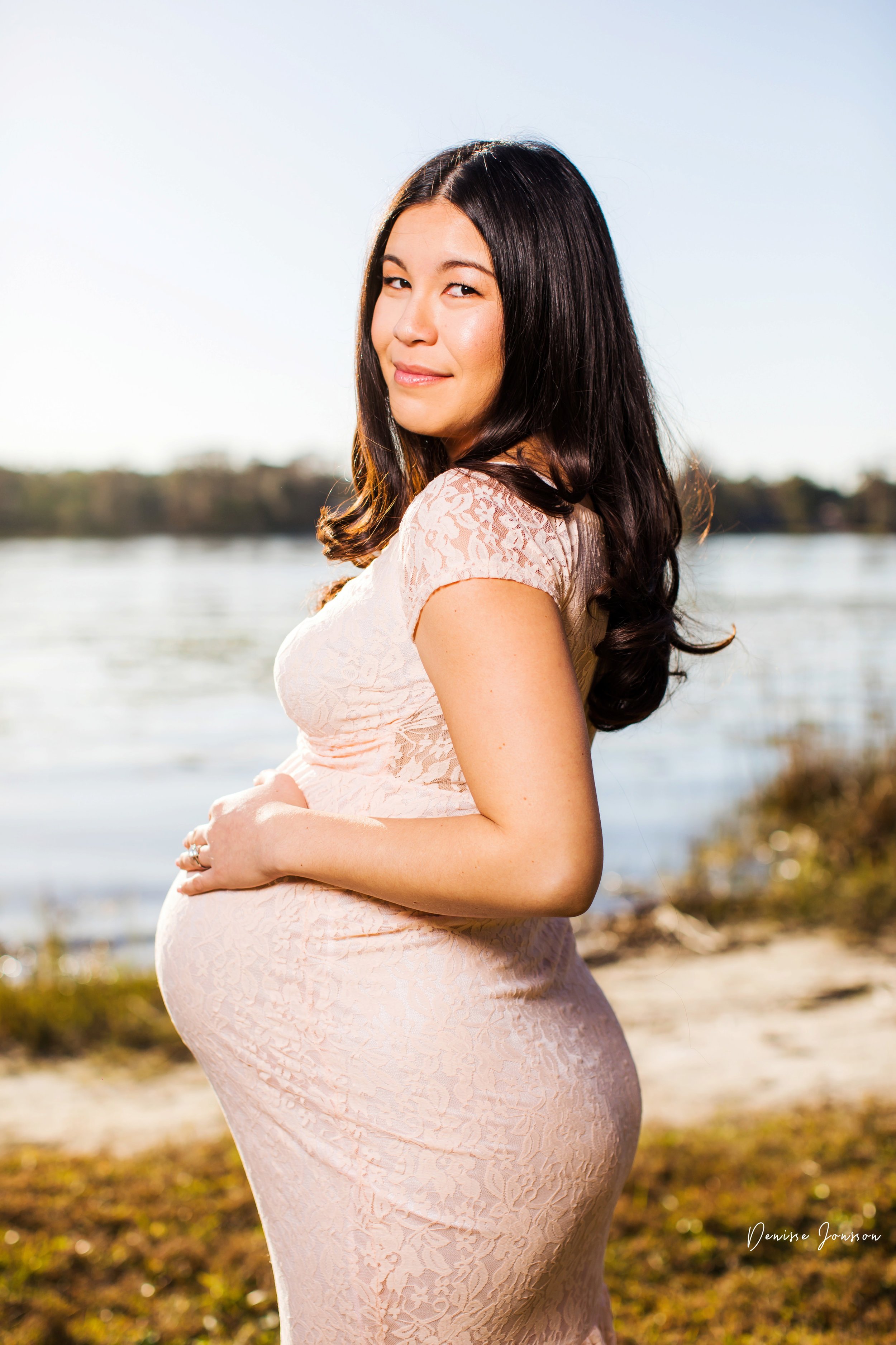 cypress Grove Estate house session