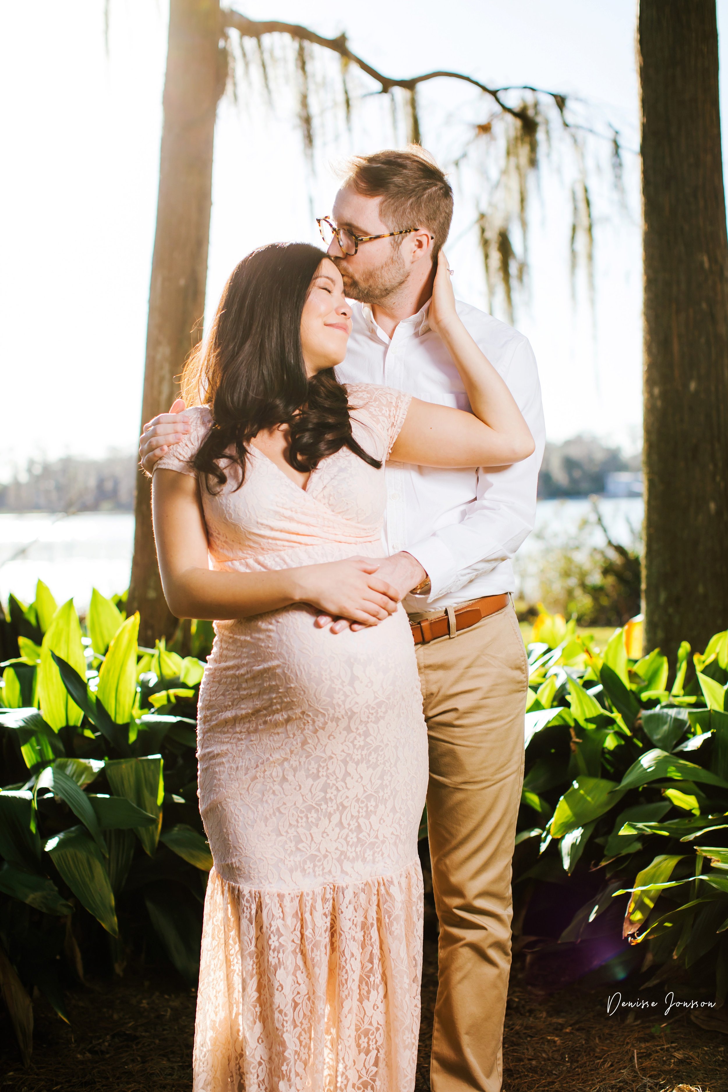 Orlando Maternity photographer