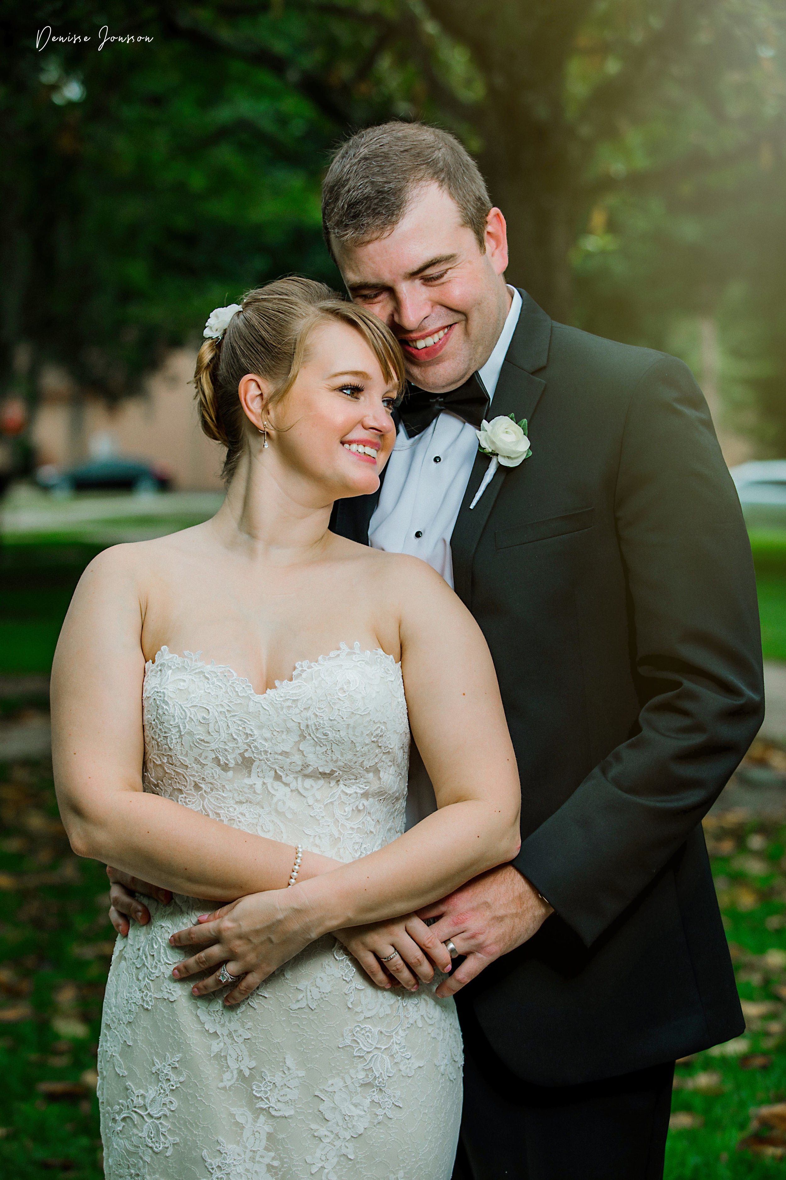 Venue 1902 Preservation Hall Wedding
