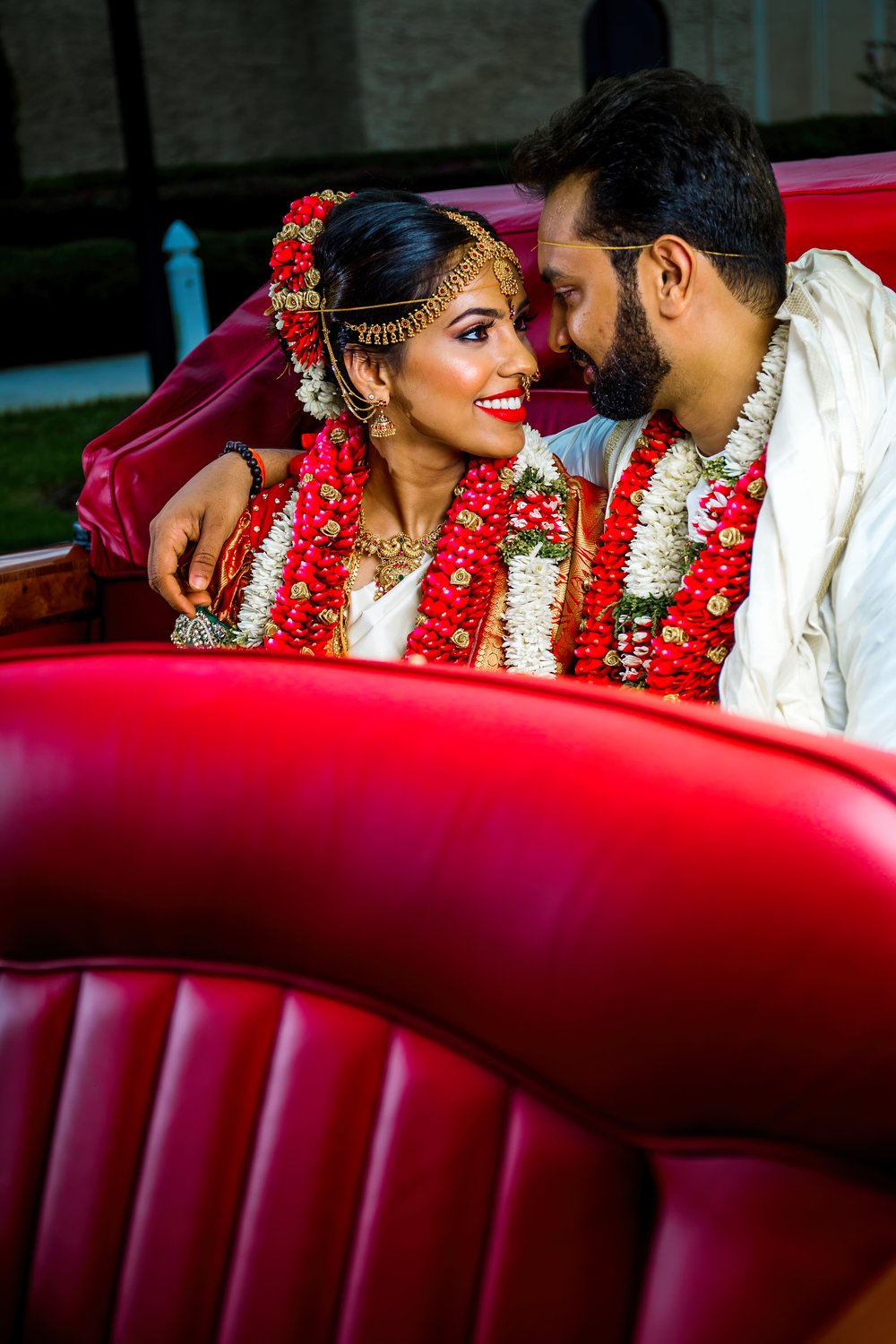 indian wedding photographer