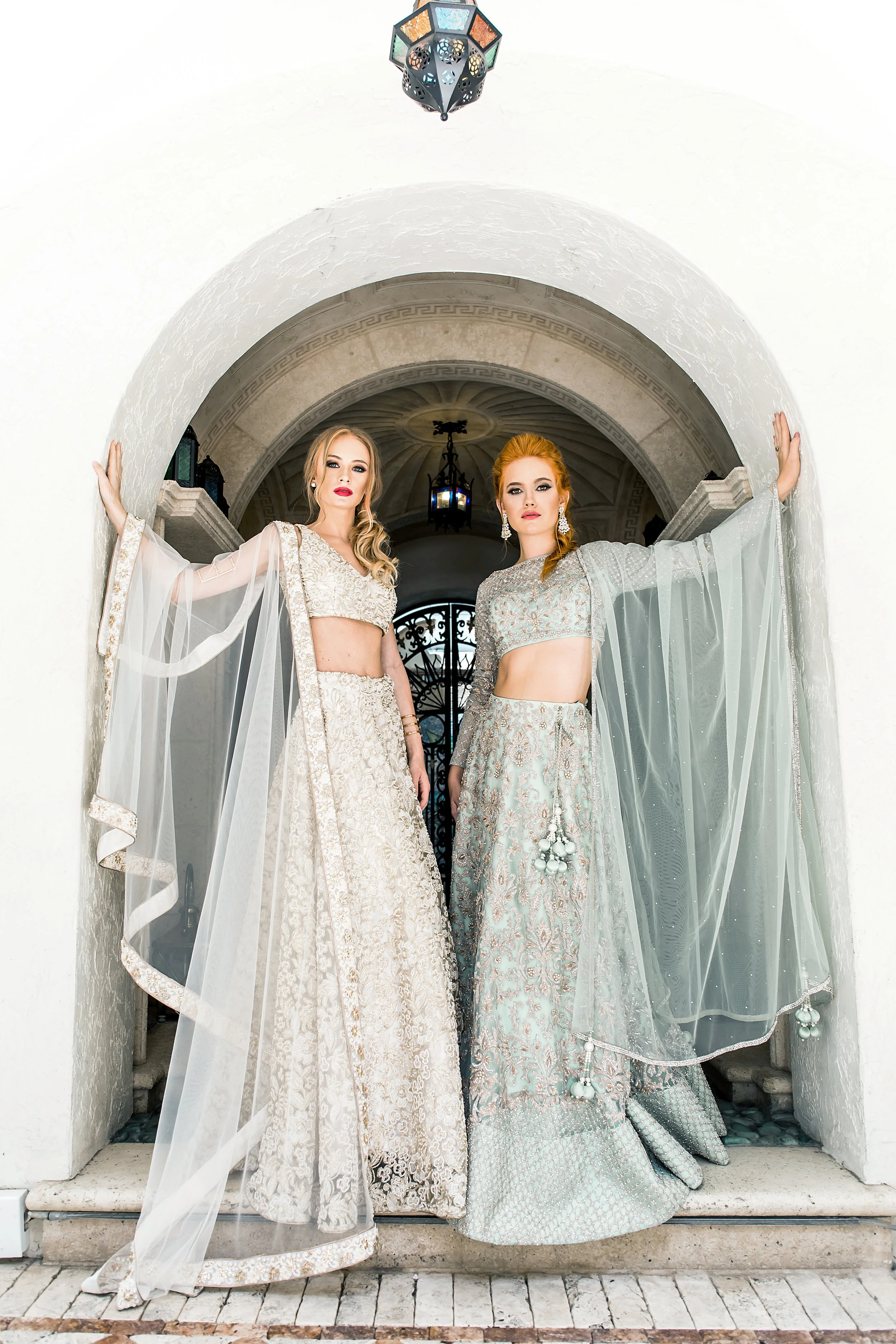 Denisse Jonsson Photography, Orlando Wedding photographer and Engagement Photographer