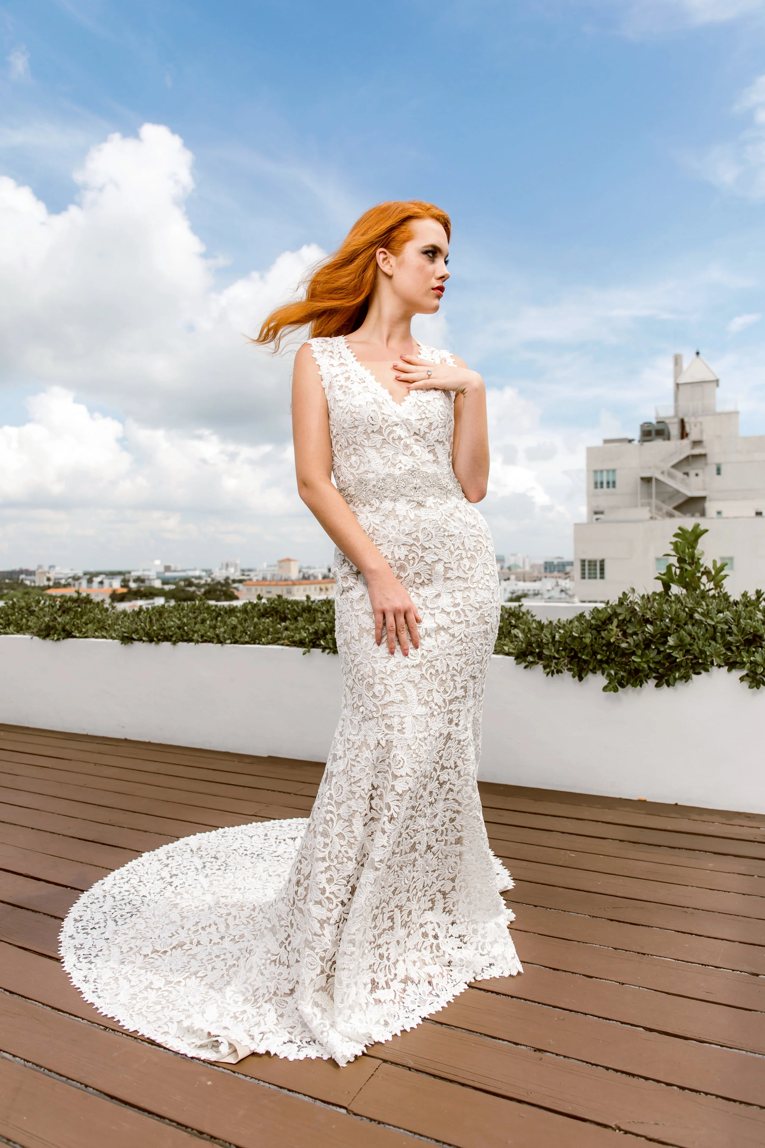 Denisse Jonsson Photography, Orlando Wedding photographer and Engagement Photographer