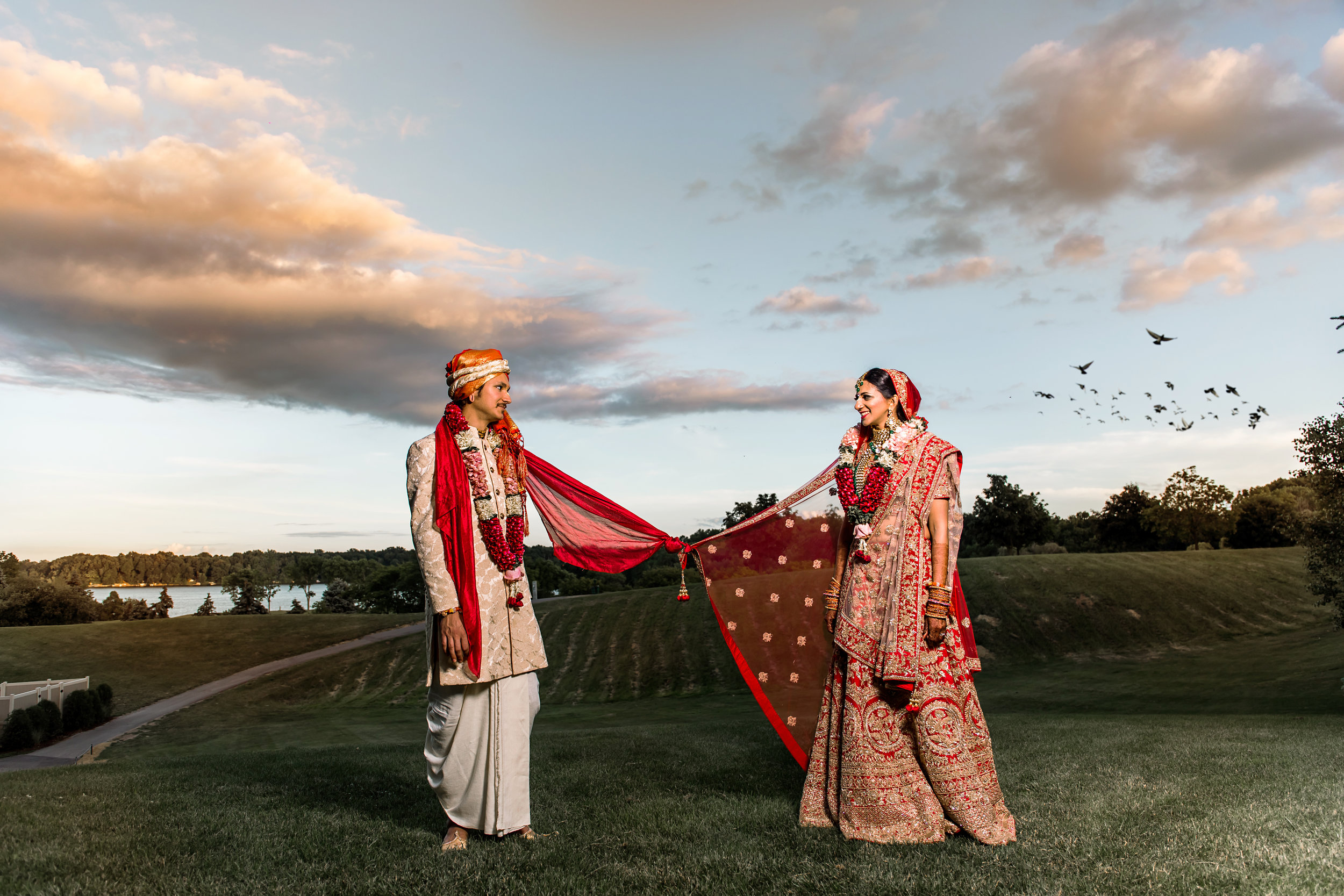 Denisse Jonsson Photography, Orlando Wedding photographer and Engagement Photographer