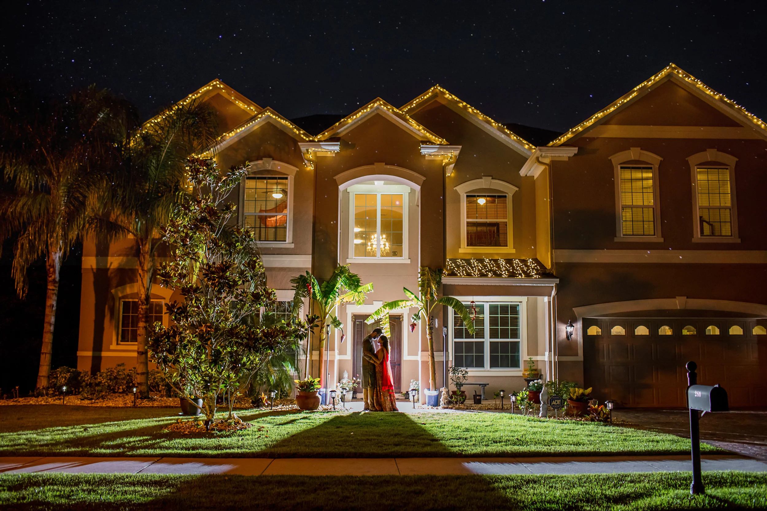 Denisse Jonsson Photography, Orlando Wedding photographer and Engagement Photographer
