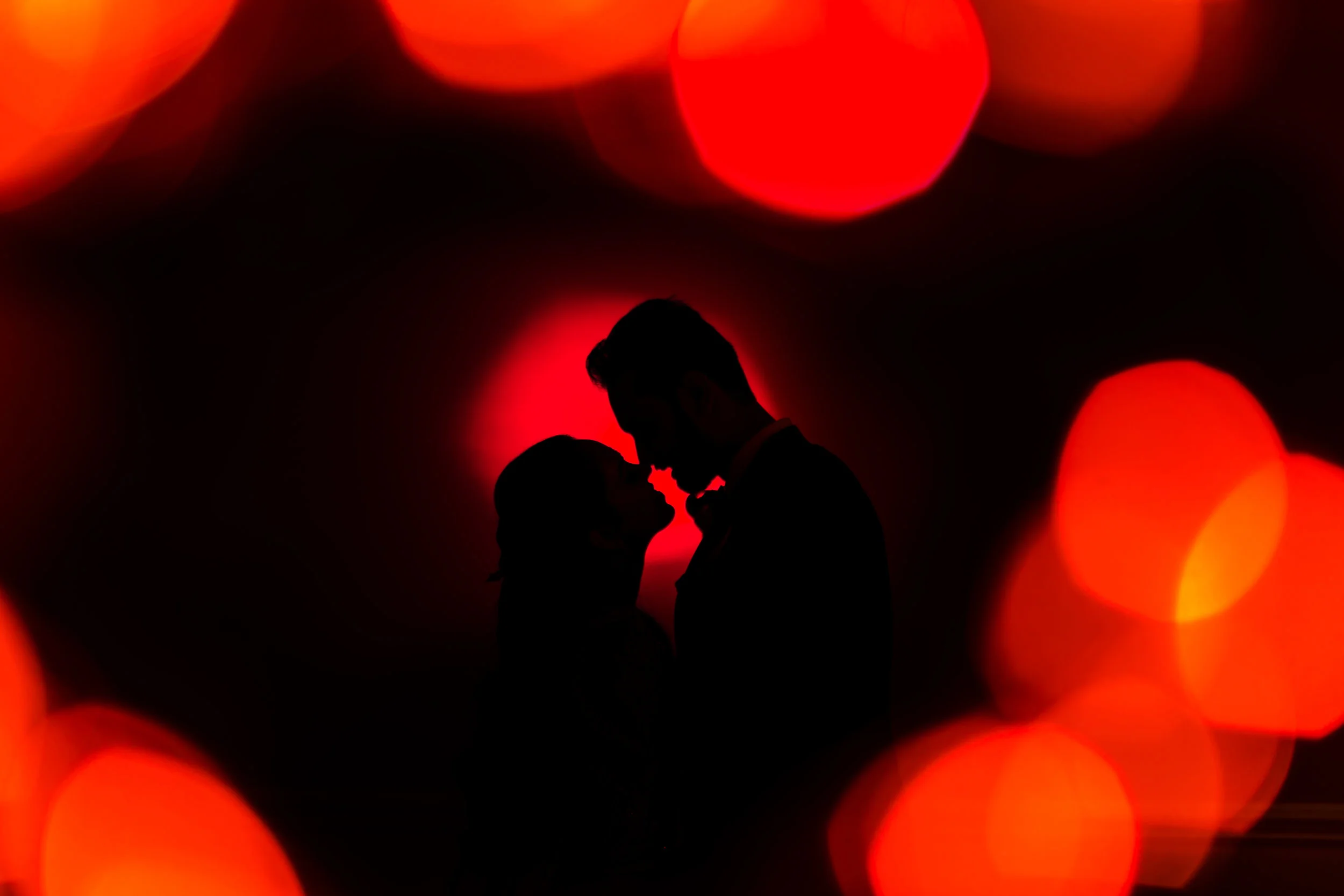 Luxury Wedding Photographer in orlando