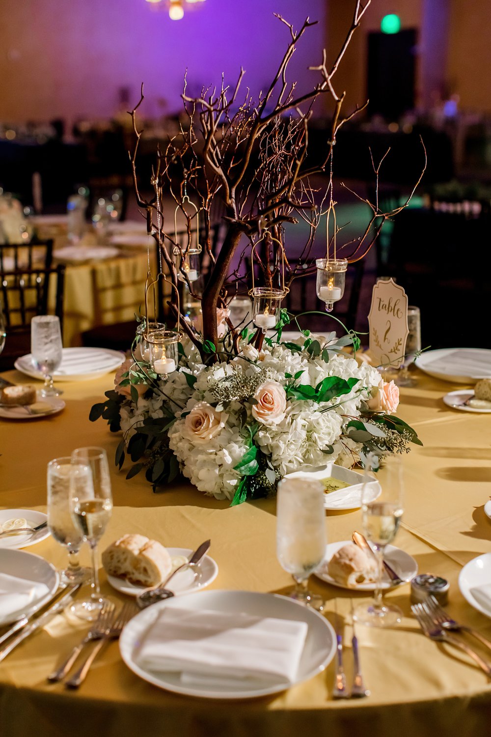 Bella Collina Wedding Reception decor.jpg