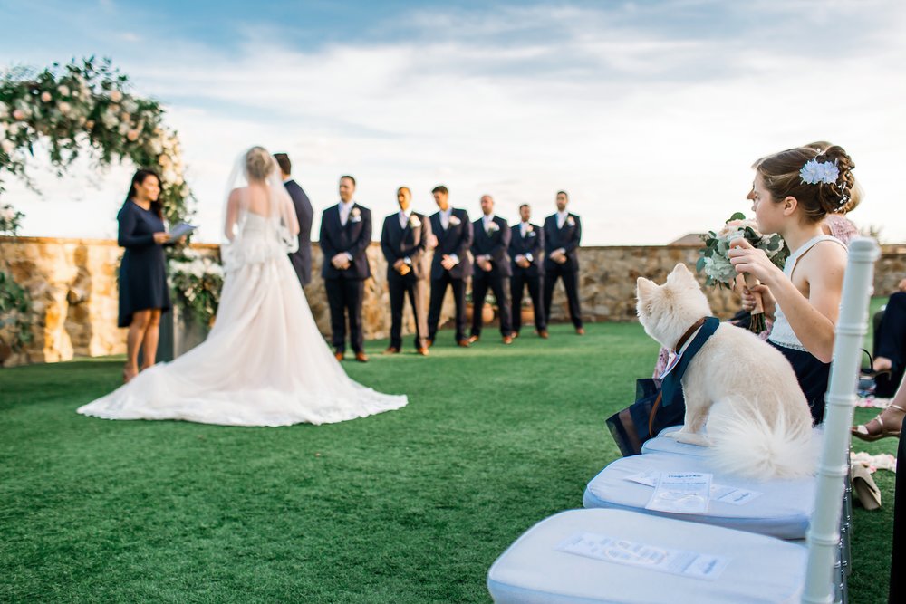 Bella Collina Weddings 1.jpg