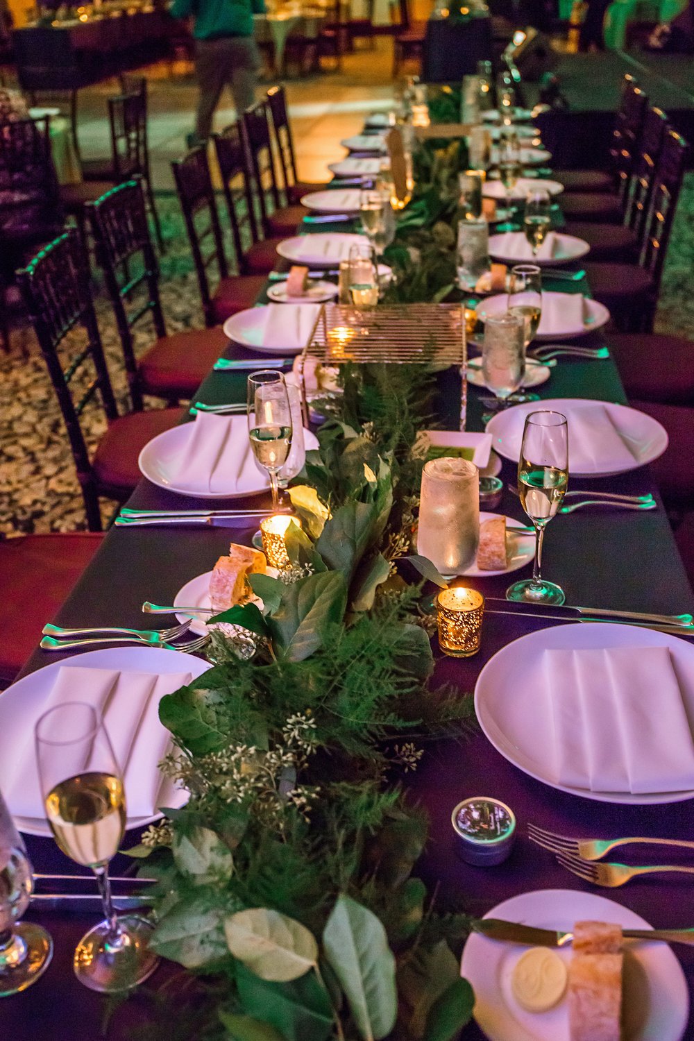 ORlando table scapes.jpg