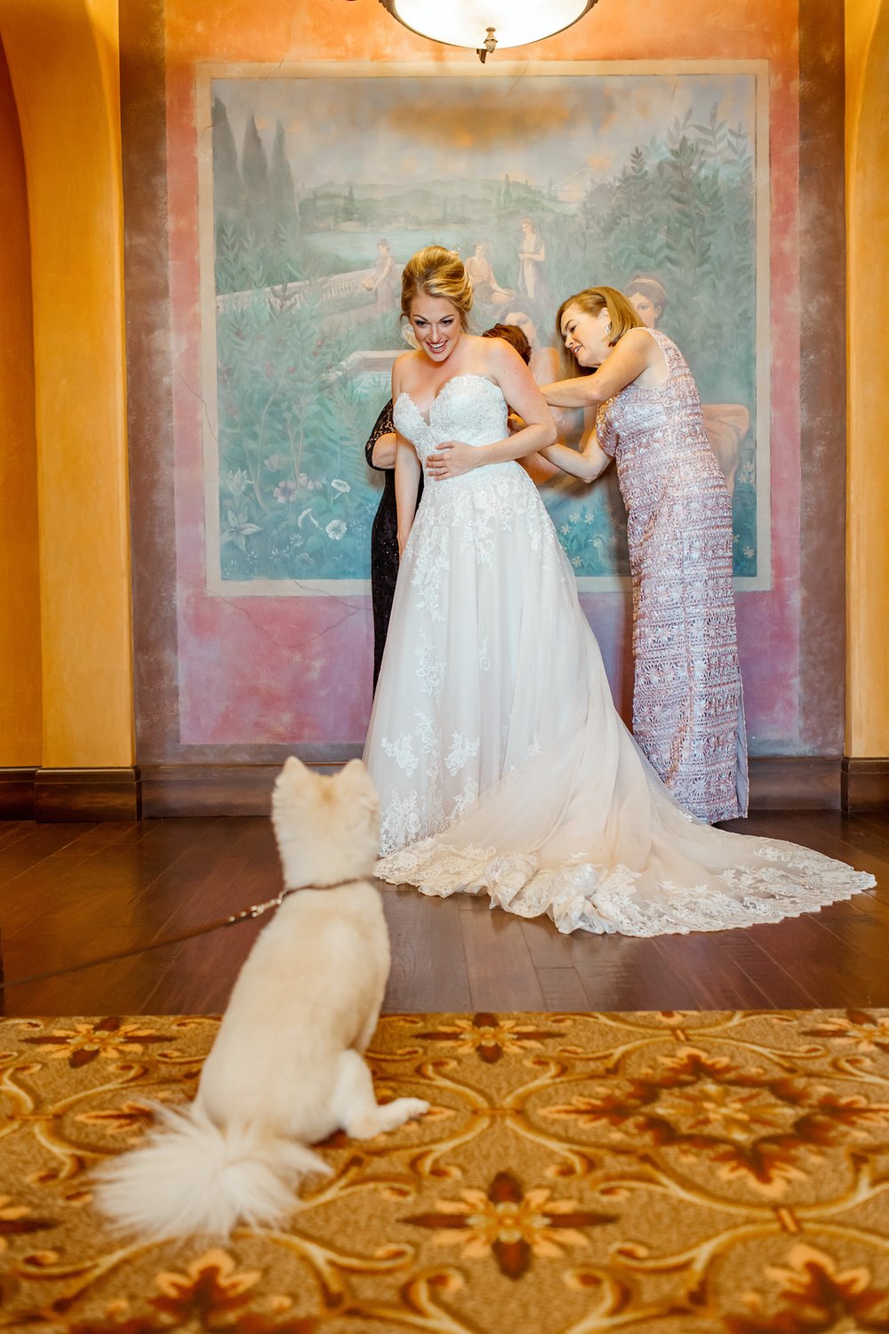 Orlando wedding photographer bella Collina.jpg