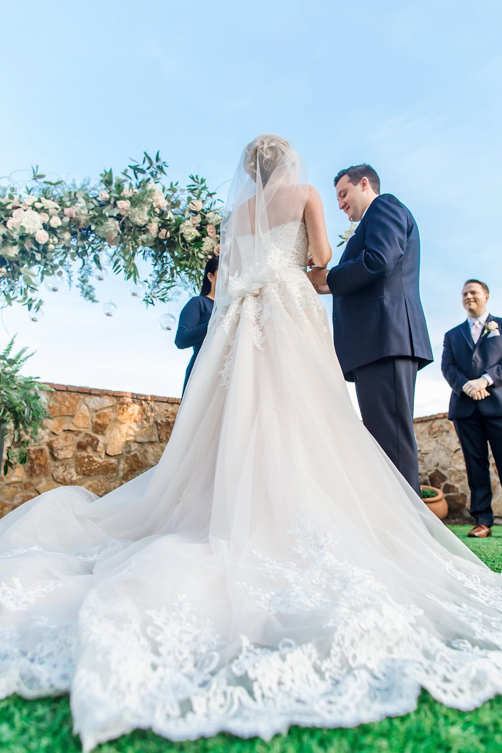 Wedding day bella Collina.jpg