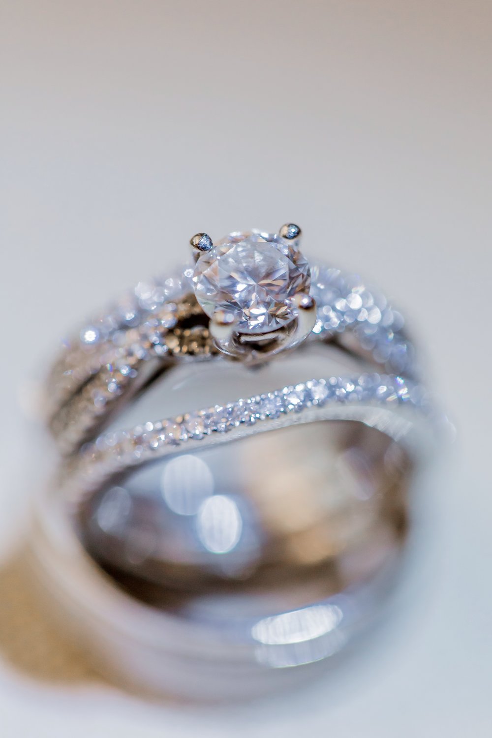 wedding rings.jpg