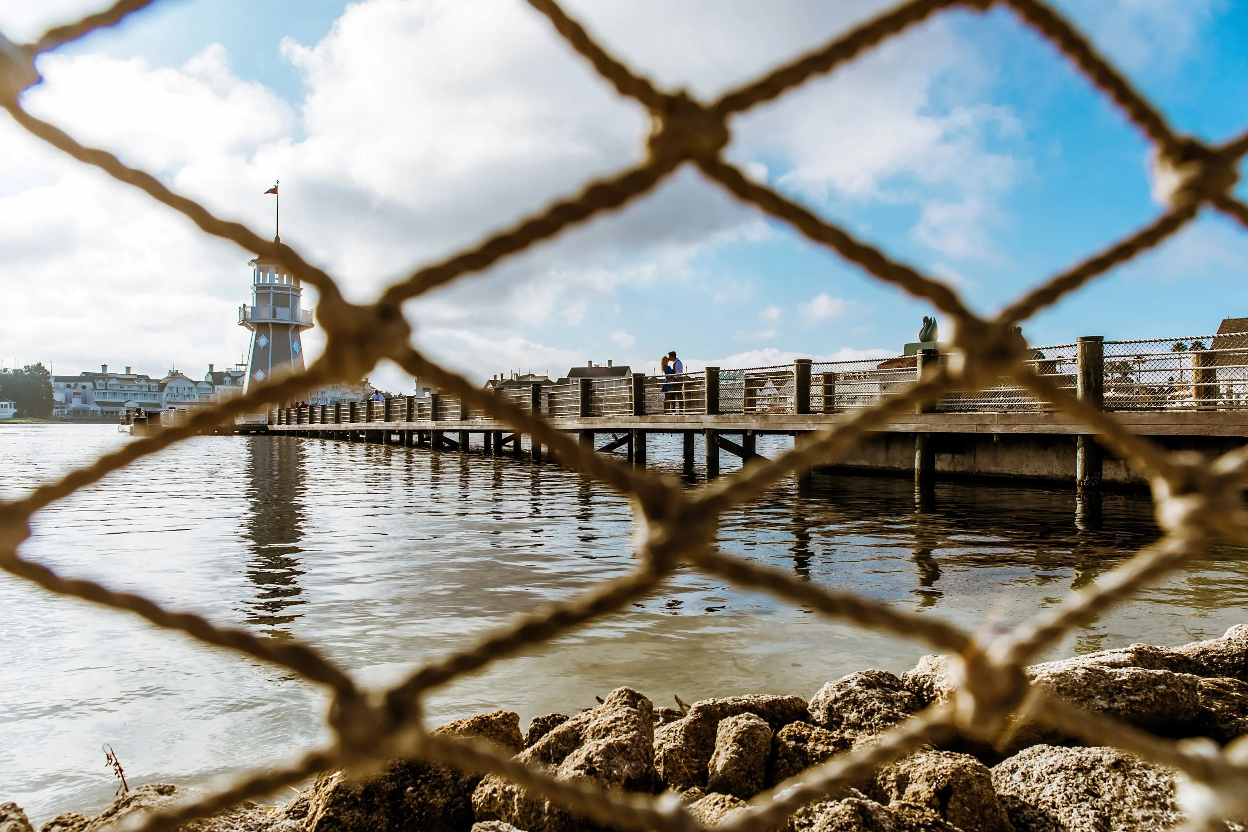 Orlando Wedding Photography and Engagement Photography