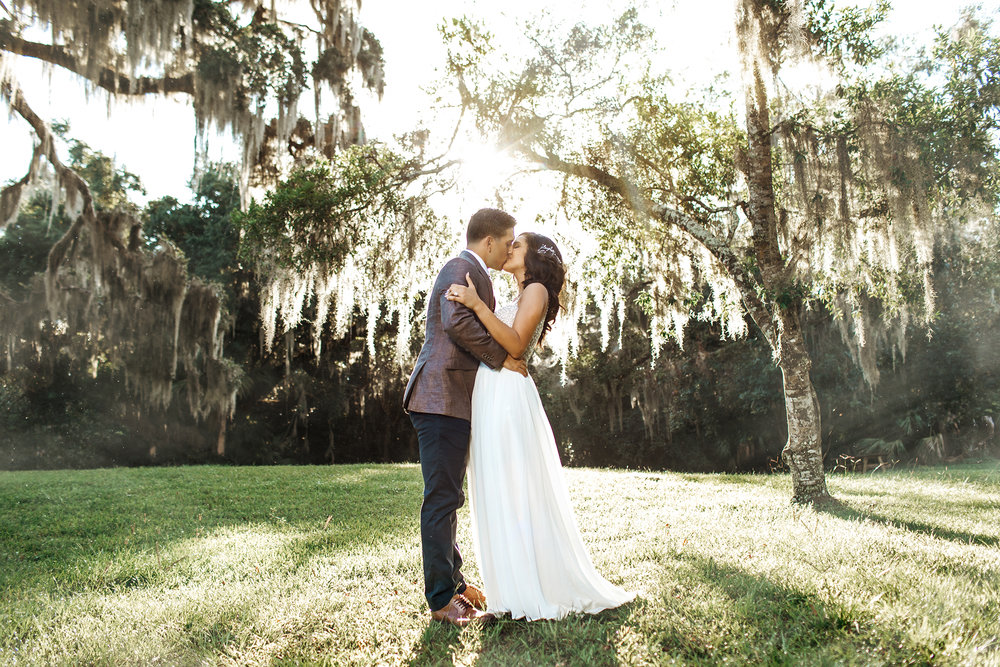 orlando engagement photographer