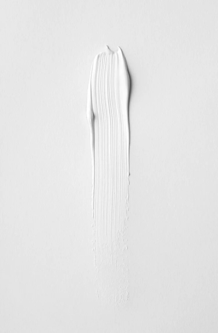 ETHEREAL "The Tone on Tone Concept"