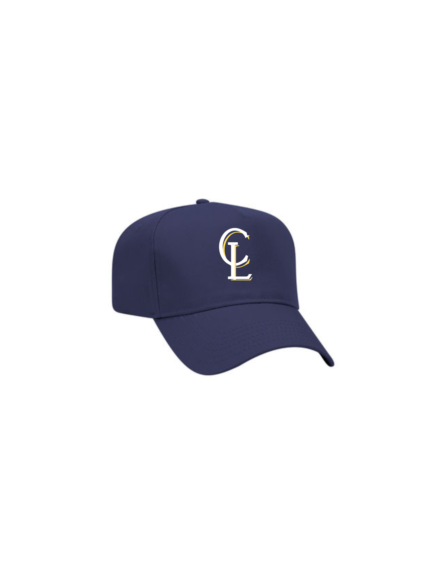 Blue Brim.PNG