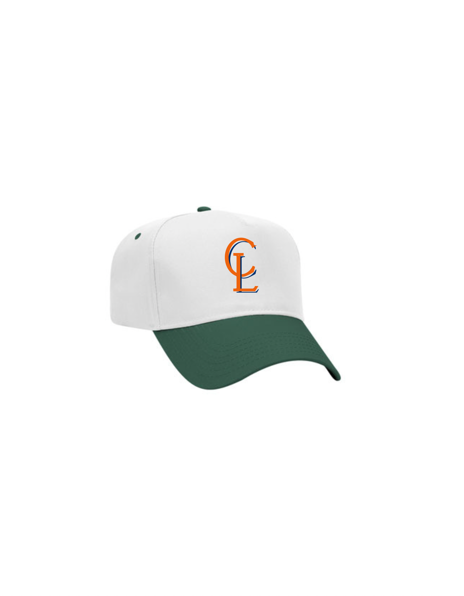 159E2D58-408F-4324-8115-5232F0837BDD