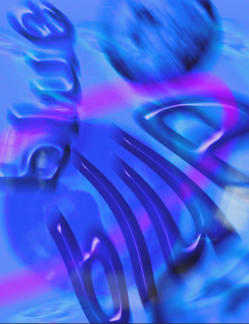 Screenshot 2026-07-30 at 6.09.26 PM.png