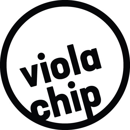 viola-chip-logo-450x450.png