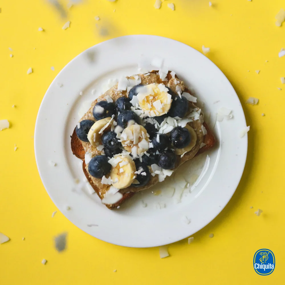 chiquita-banana-blueberry-toast.jpg