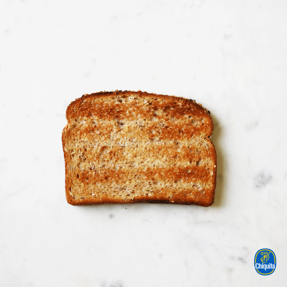 toast-banana-peanut-butter-chip.gif