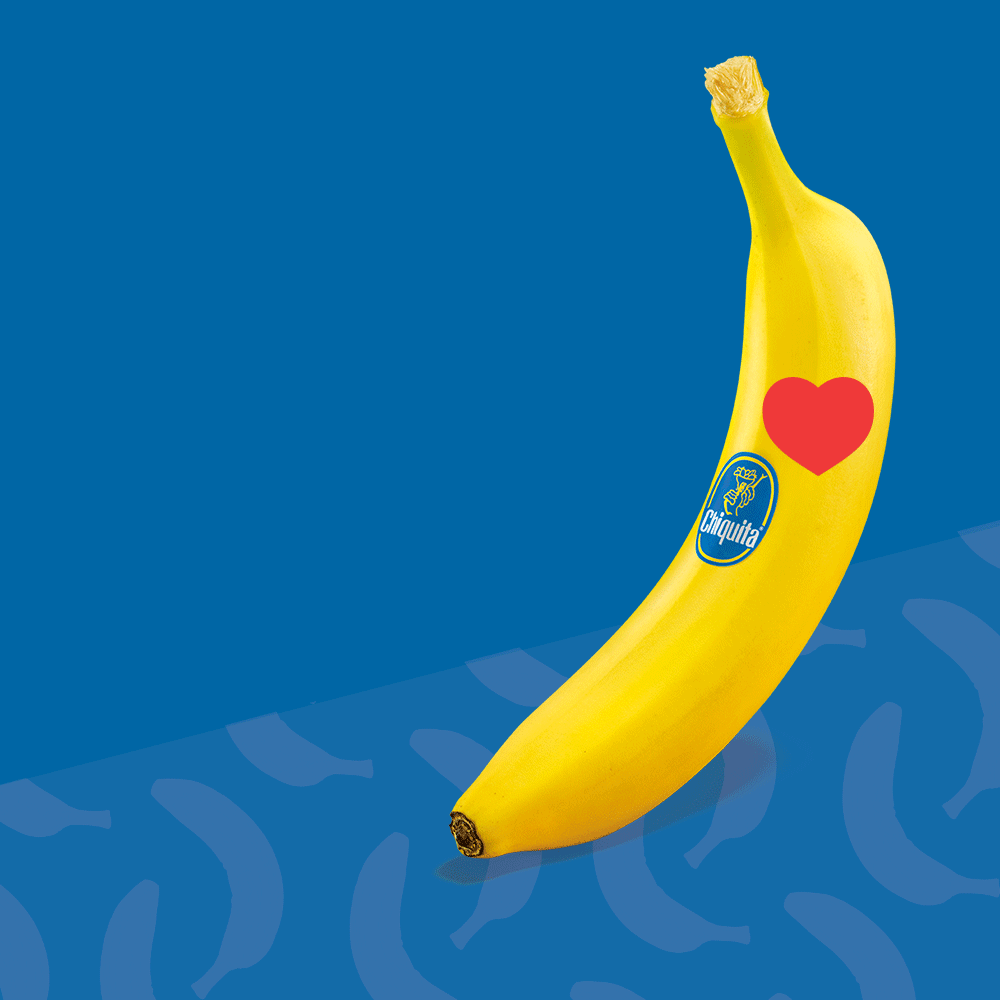 chiquita-bae-nana.gif