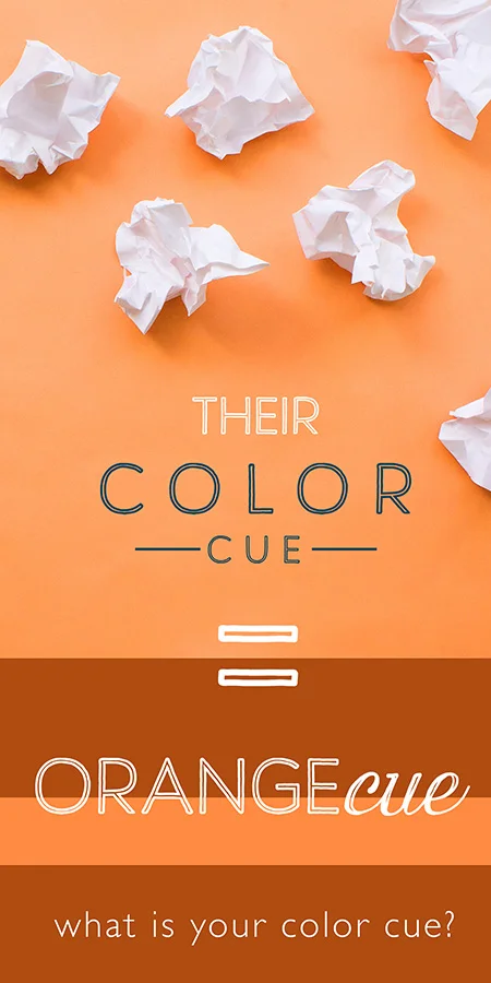 digital-ad-color-cue-300x600-orange.jpg