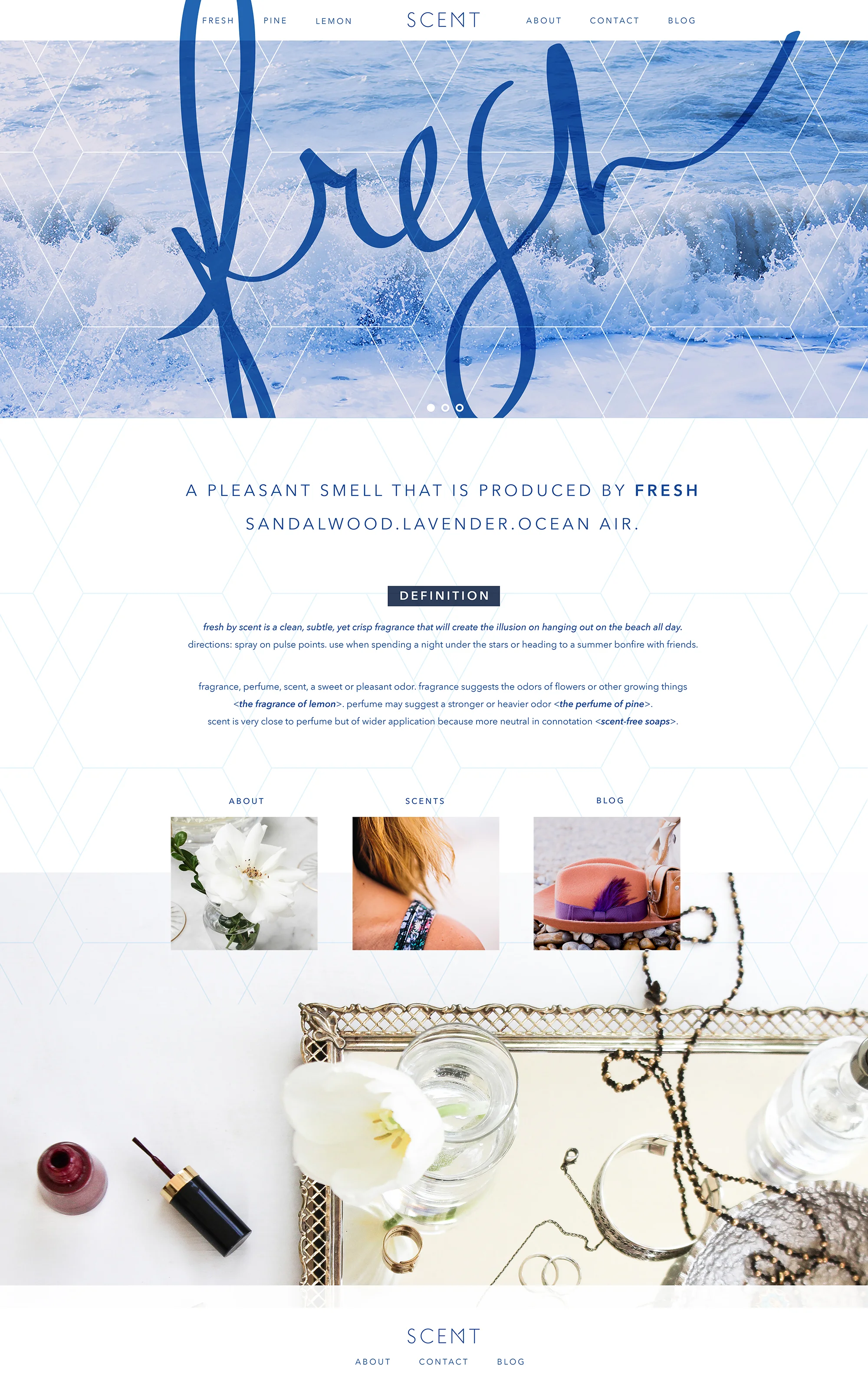 scent-index-page.jpg