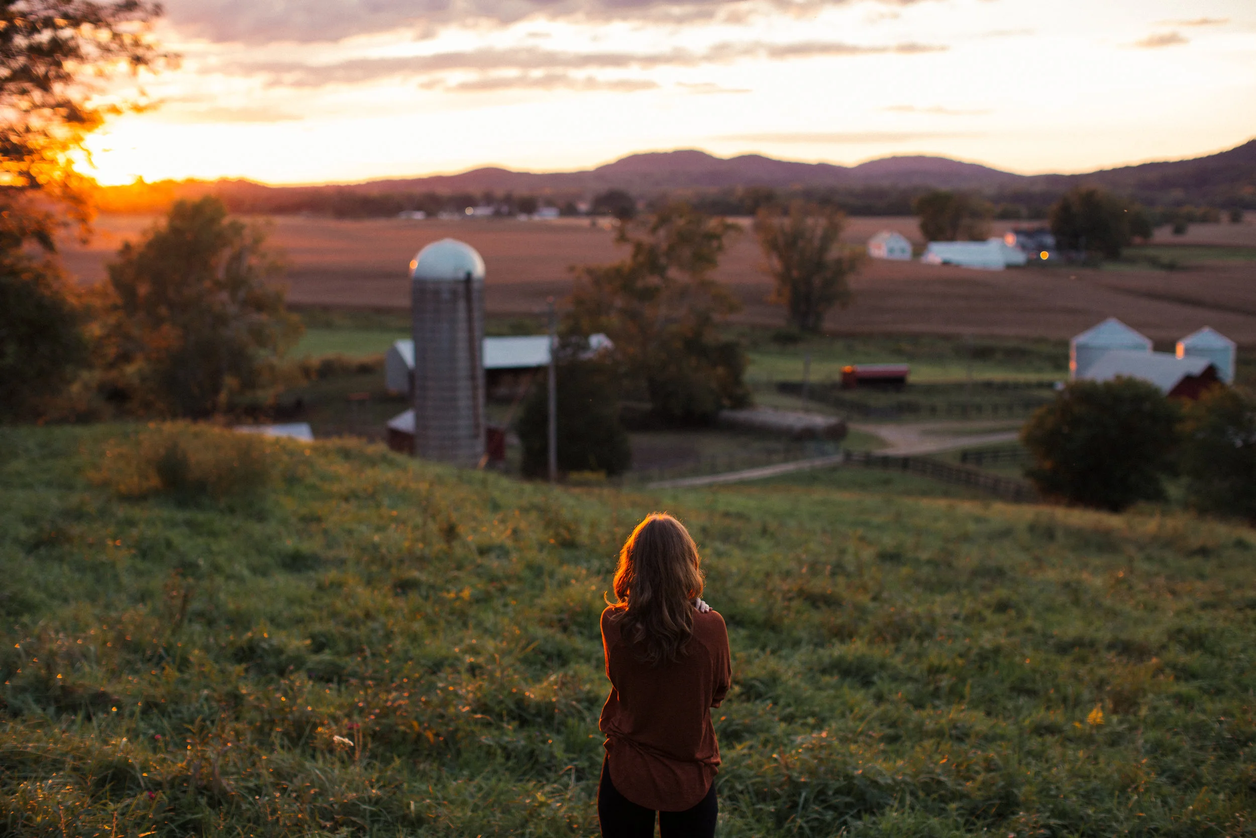 modest-farm-view.jpg