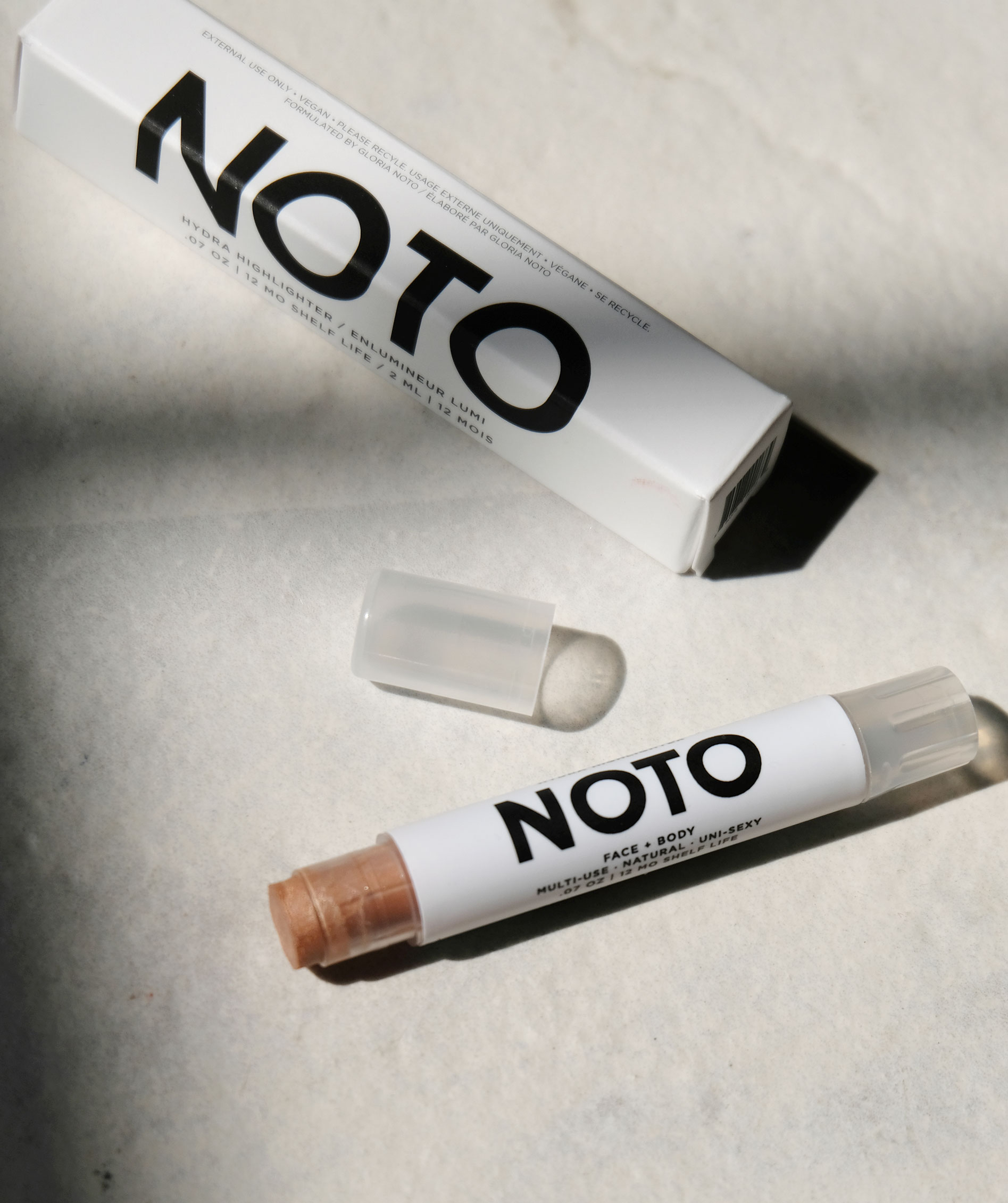 noto_hydra_highlighter2.jpg