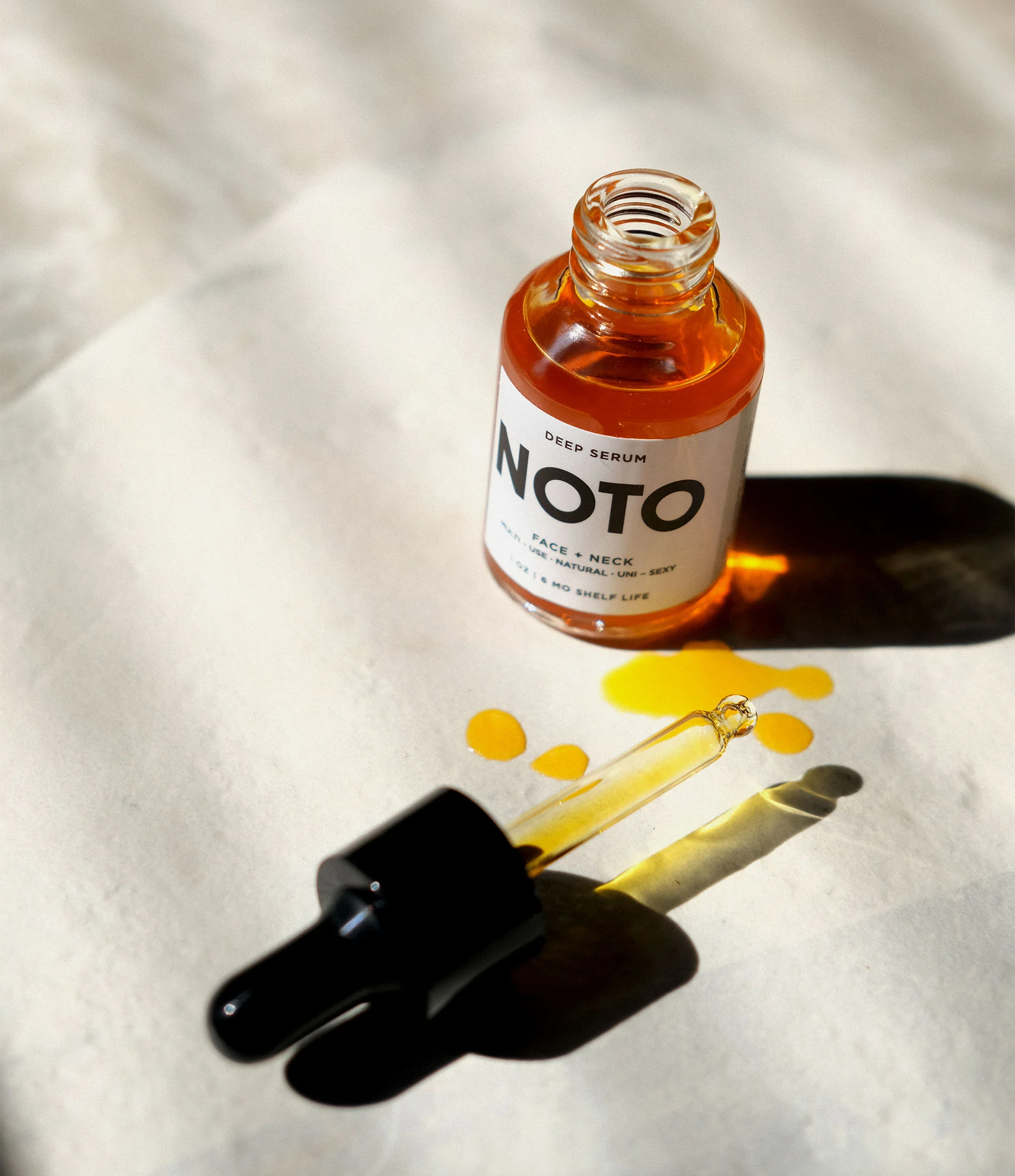 noto_resurface_deep_serum6.jpg
