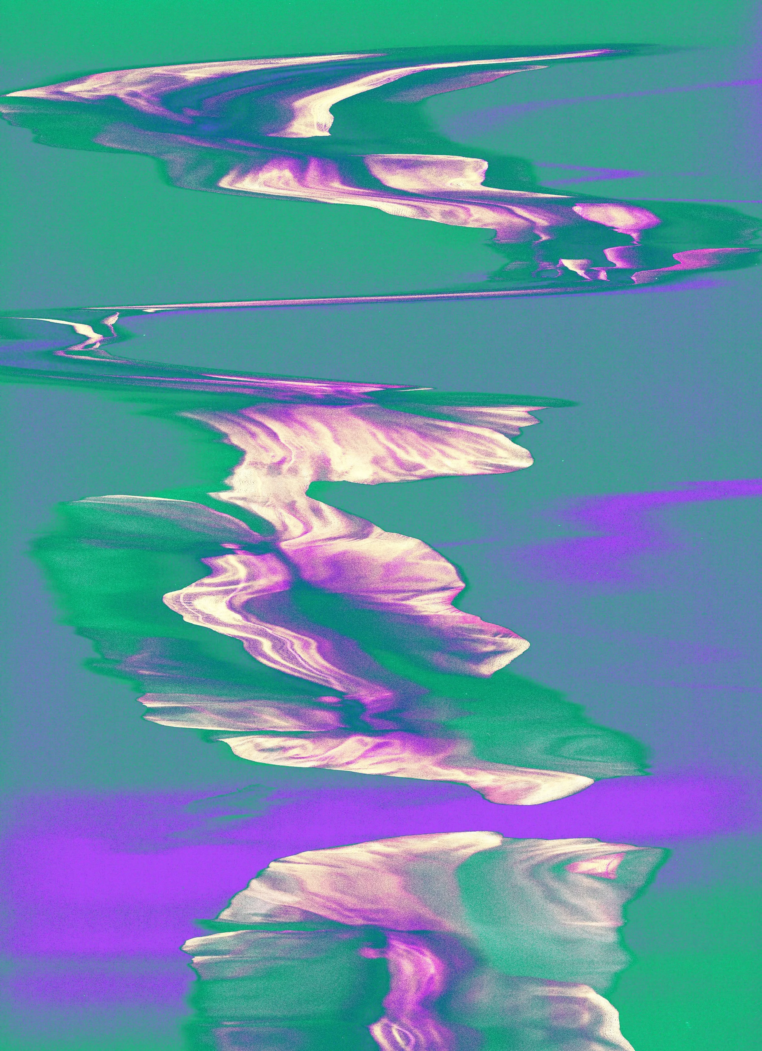 Flower-texture.jpg