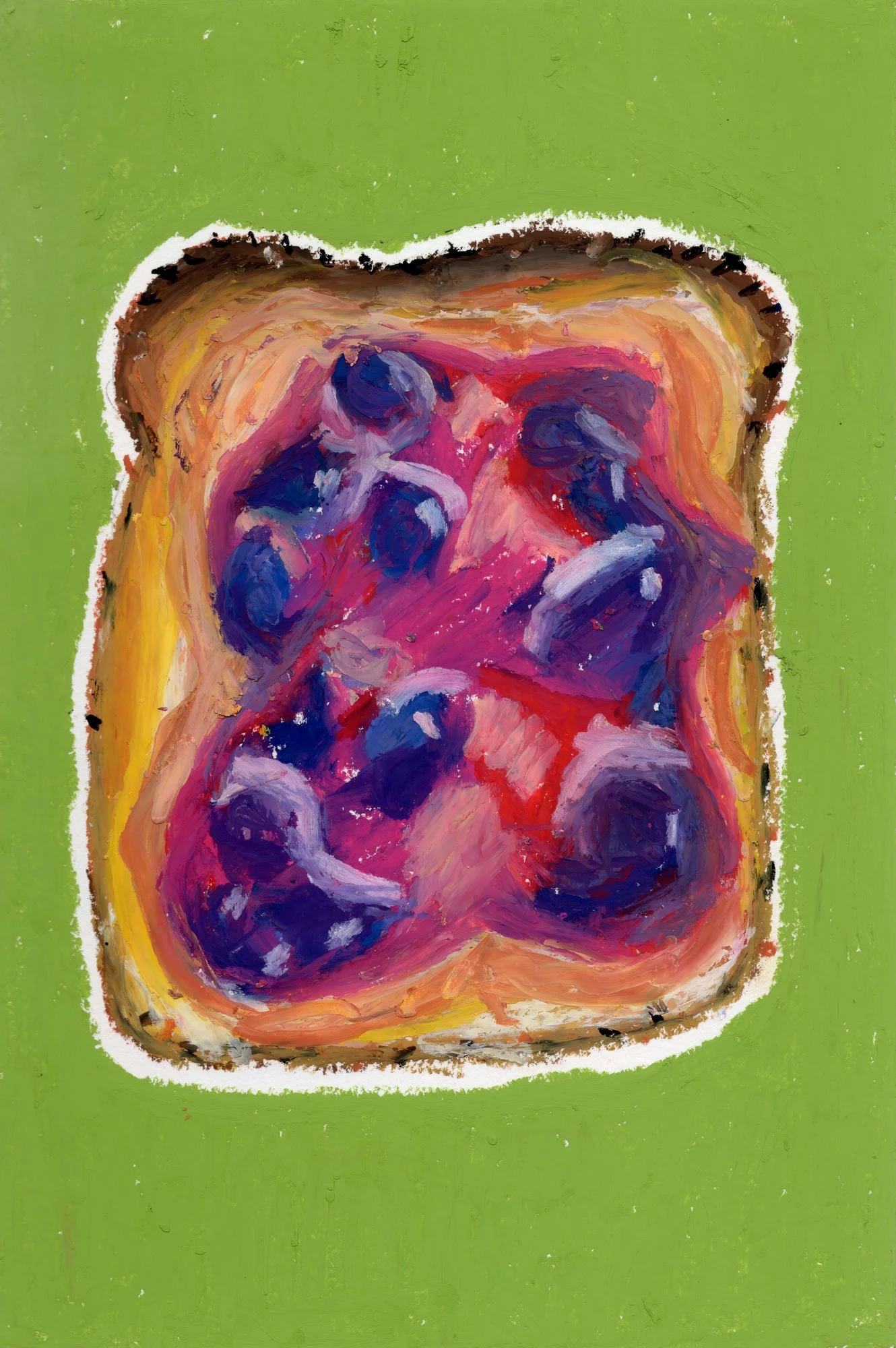 pb-blurberry-toast.jpg