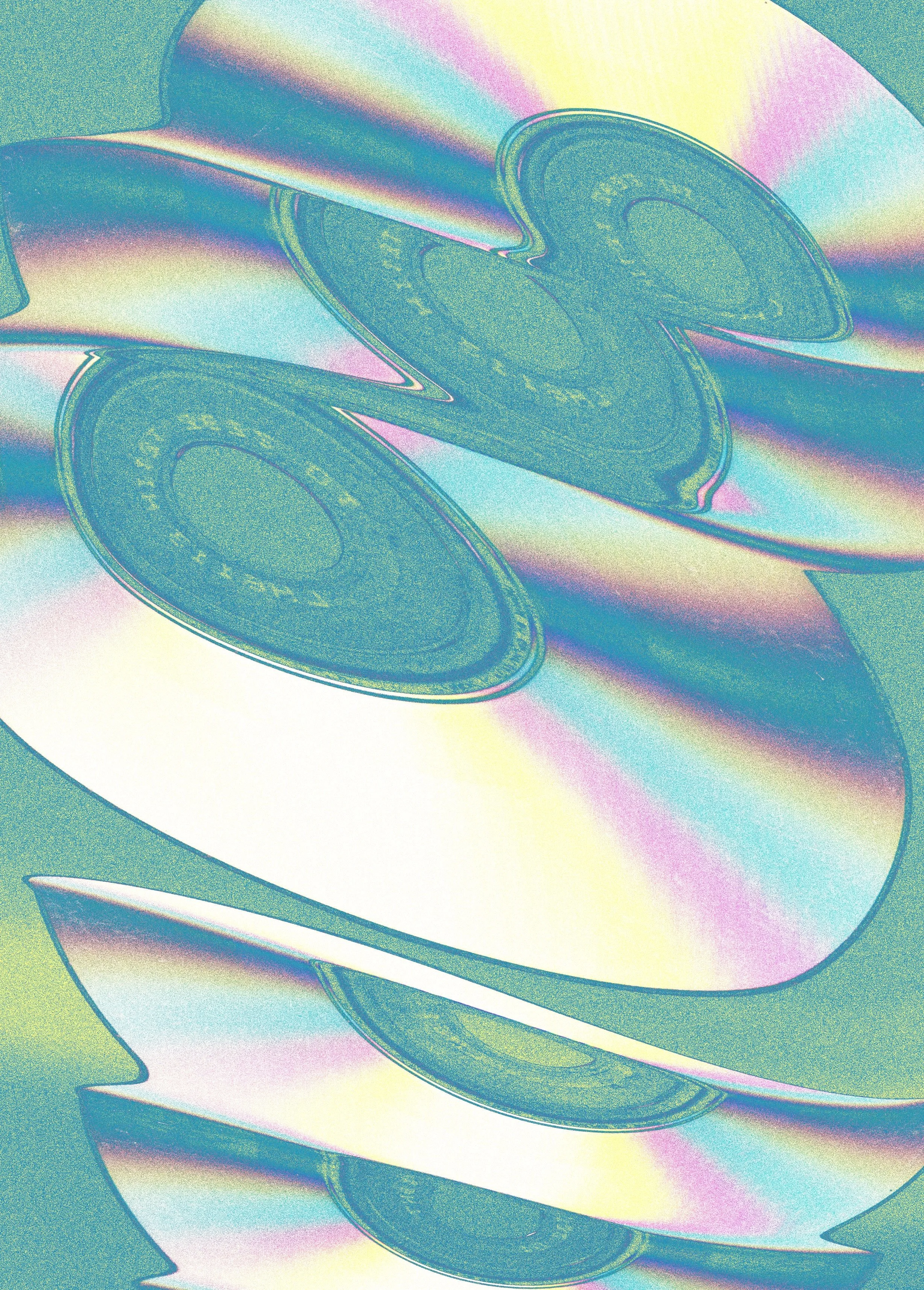 cd-texture.jpg