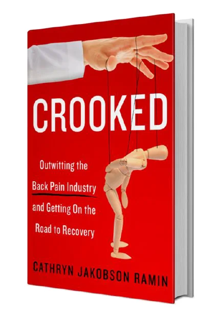 Catherine Ramin Crooked_cover.jpg
