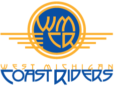 WMCR_logo.gif