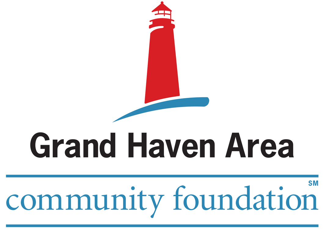 GHACF_logo_4C_hires-resize.png