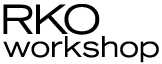 RKO_logo.png