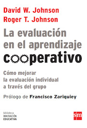 Cooperativo.jpg