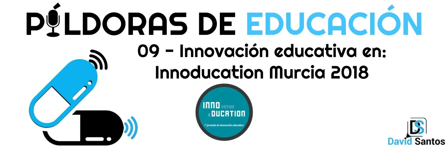 PDE09 Cover (long).jpg