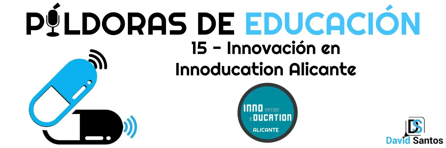 PDE15 Cover (long).jpg