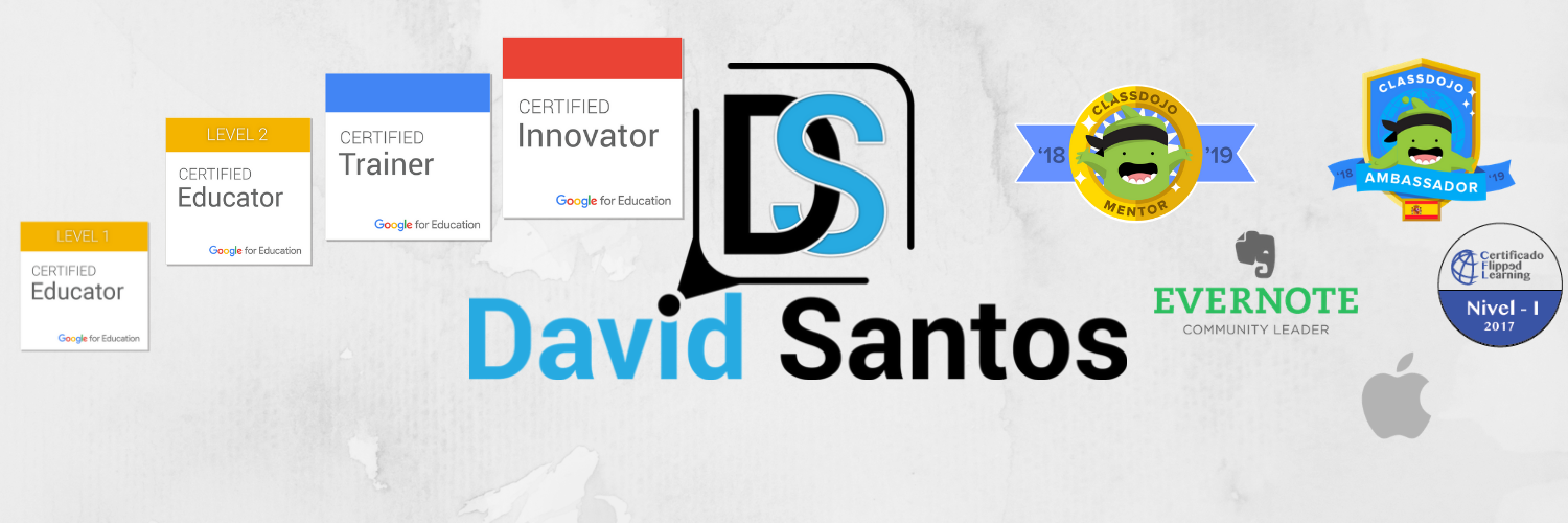 Copy of Twitter Header.png