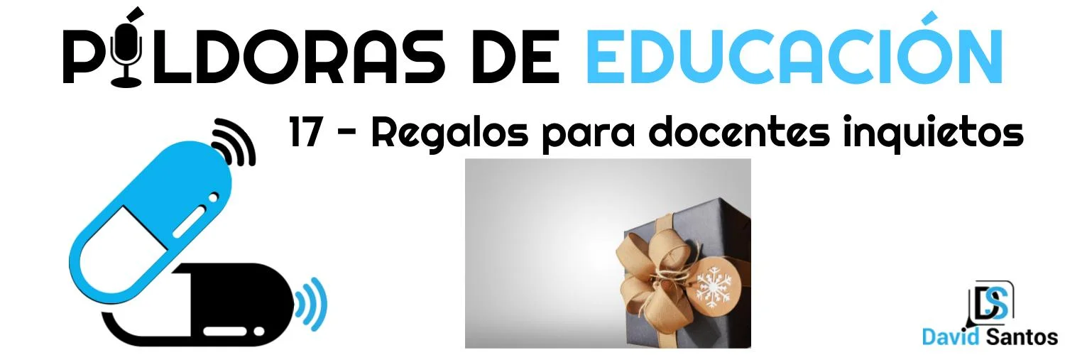 PDE17 Cover (long).jpg