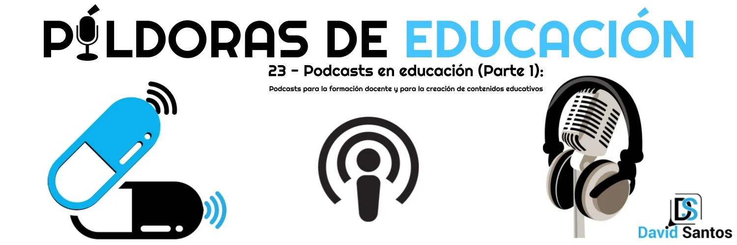 PDE23 Cover (long).jpg
