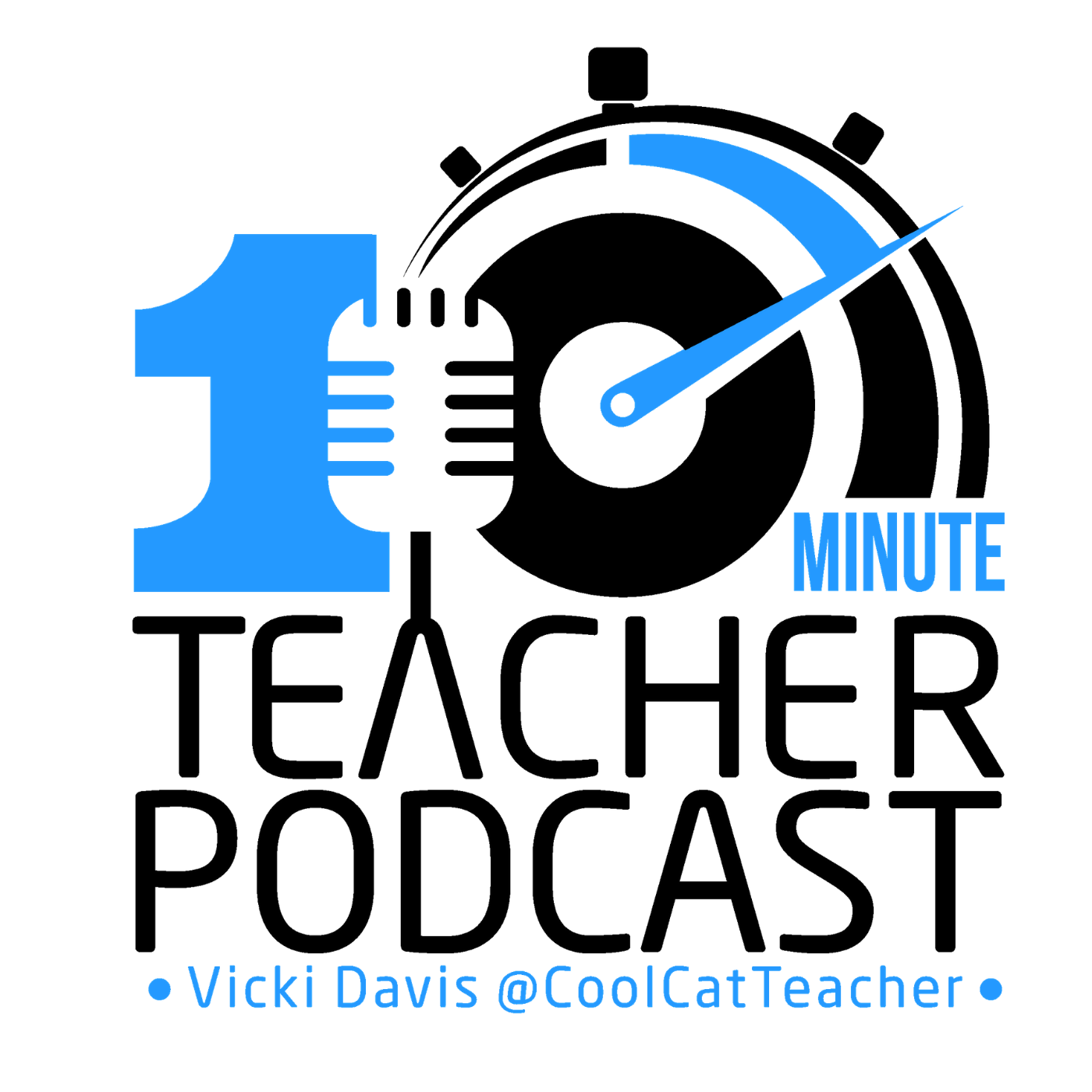 10-minute-teacher-podcast-coolcatteacher-1.png