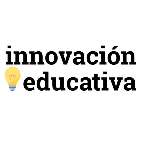 innovacion-educativa.jpg