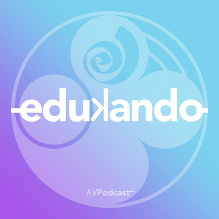 Edukando-700x700.jpg