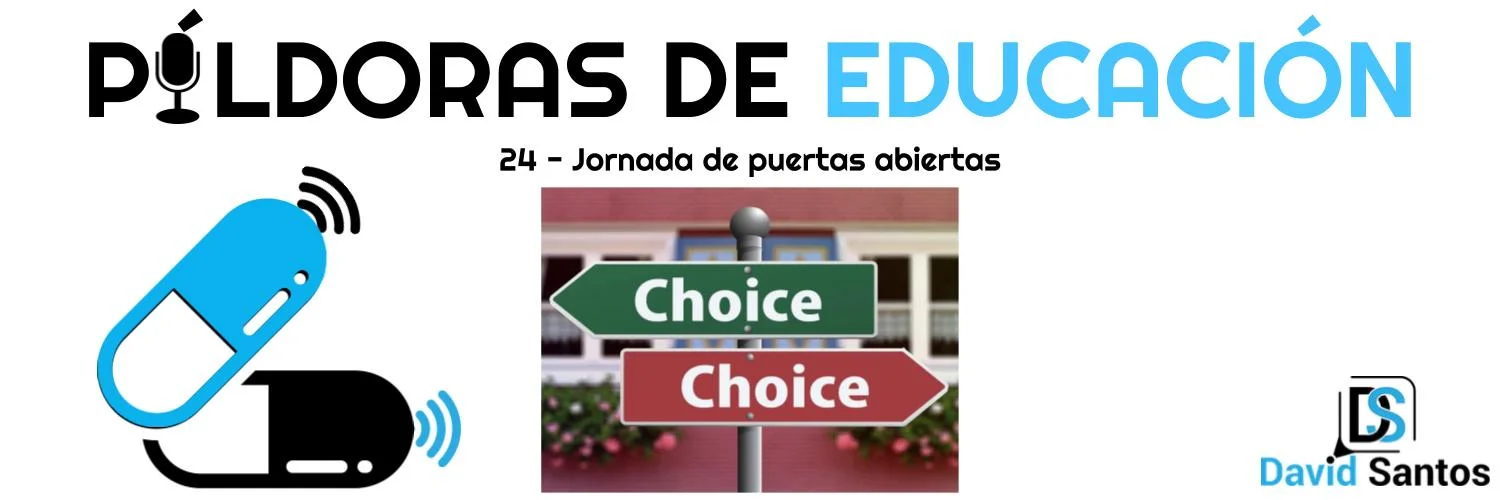 PDE24 Cover (long).jpg