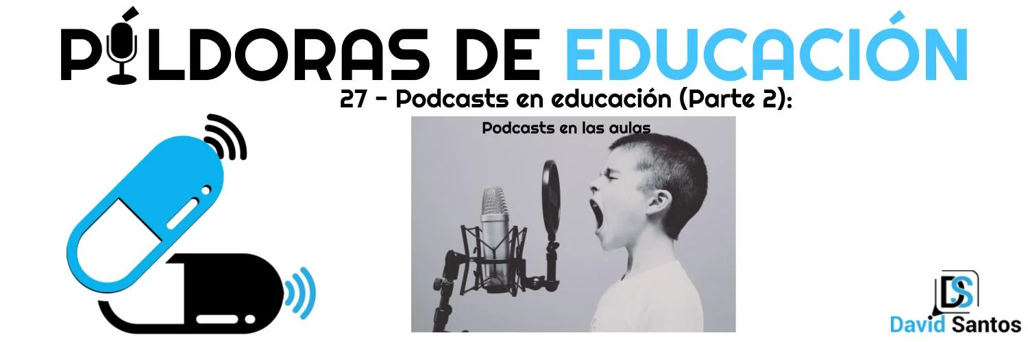 PDE27 Cover (long) (1).jpg