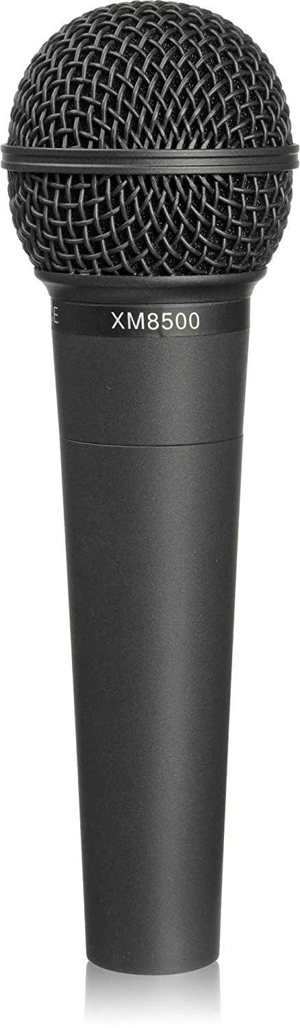 61O9KdVkGTL._SL1500_.jpg